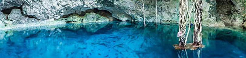Cenote